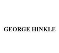 George Hinkle Insurance Logo