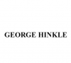 Company Logo For George Hinkle Insurance'