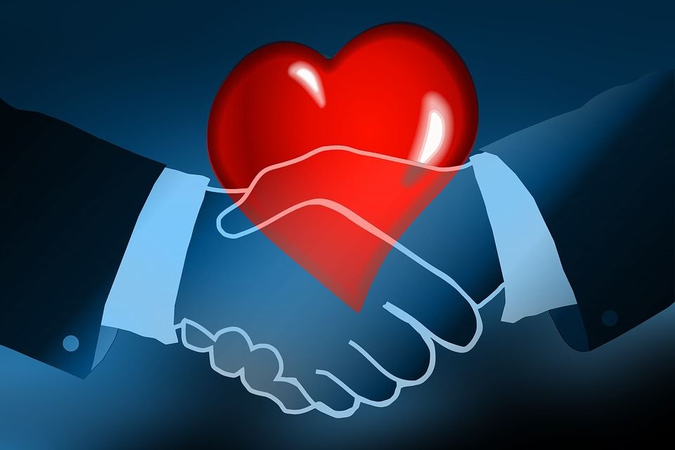 Insurance Agency'