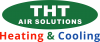 Company Logo For THT Air Solutions Heating & Cooling'