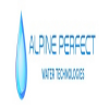 Company Logo For ALPINE PERFECT Water Technologies'