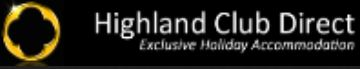 Company Logo For Highland Club Direct'