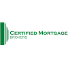 Certified Mortgage Broker Burlington'