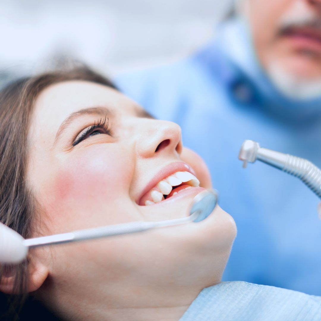 Hartman And Young Financial Group