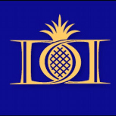 Company Logo For Doane and Doane, P.A.'