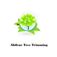 Abilene Tree Trimming Logo