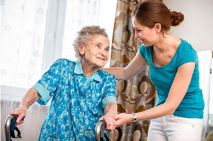 Home Care Services Warminster PA