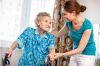 Home Care Services Warminster PA