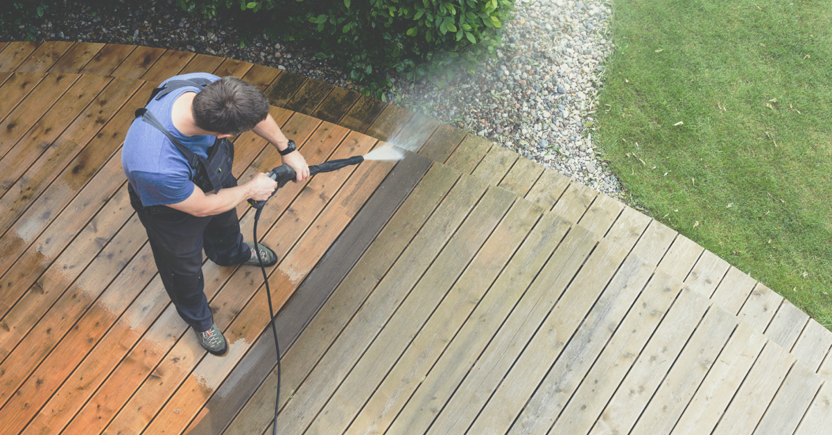 Company Logo For Best Kitchen Remodeling Contractor Matthews'