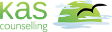 Company Logo For KAS Counselling'