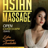 Company Logo For Hedy Ping Spa | Asian Massage Glendale Open'