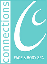 Company Logo For Connections Face  &amp; Body Spa'