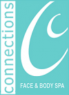 Company Logo For Connections Face  & Body Spa'