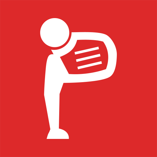Company Logo For Pigi'