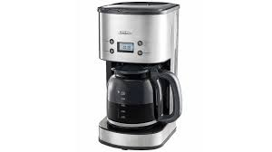 Drip Coffee Machine Market to Watch: Spotlight on Electrolux