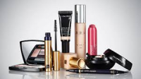 Premium Cosmetics Market to See Massive Growth by 2026 | L&#