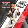 Company Logo For Championship Martial Arts/ Spartan Brazilia'