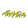 Company Logo For Tiny Tins Skip Bins Illawarra'