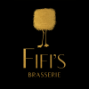 FiFi's Brasserie'