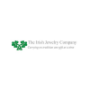 Company Logo For The Irish Jewelry Company'