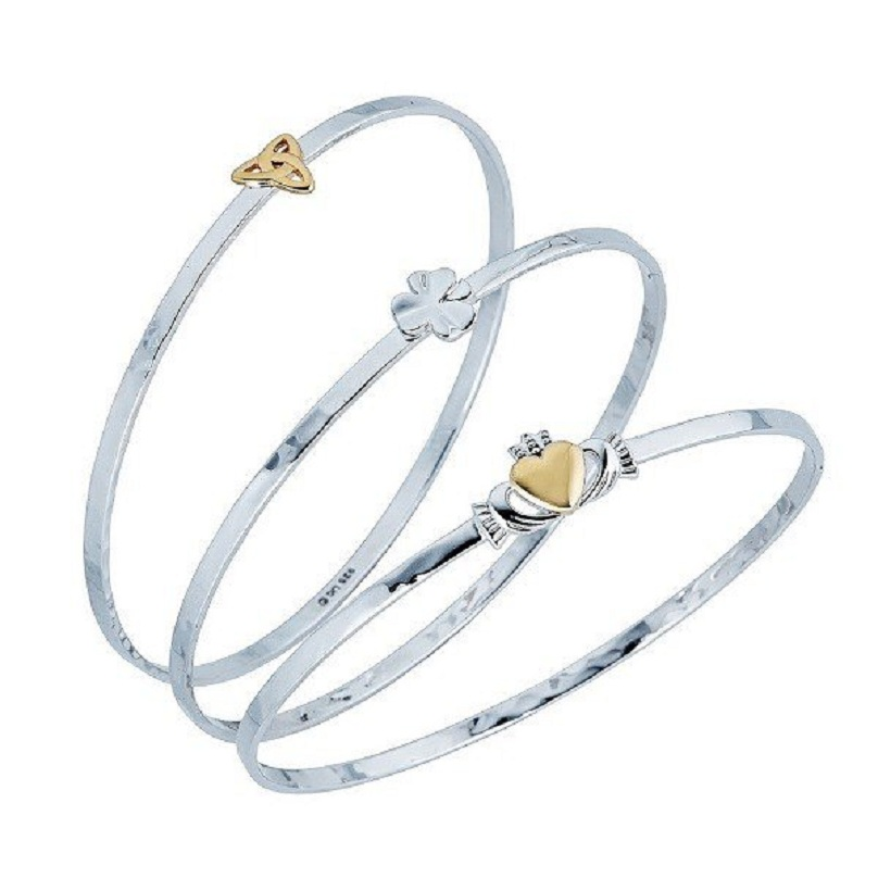 Irish Jewelry Company'