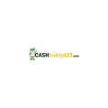 TA Cashbuddy123.com LLC'