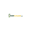 TA Cashbuddy123.com LLC Logo