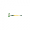 TA Cashbuddy123.com LLC'
