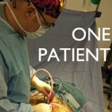 One Patient: The Film