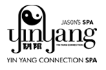 Company Logo For Yinyang Connection Massage Center'