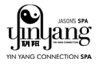 Company Logo For Yinyang Connection Massage Center'