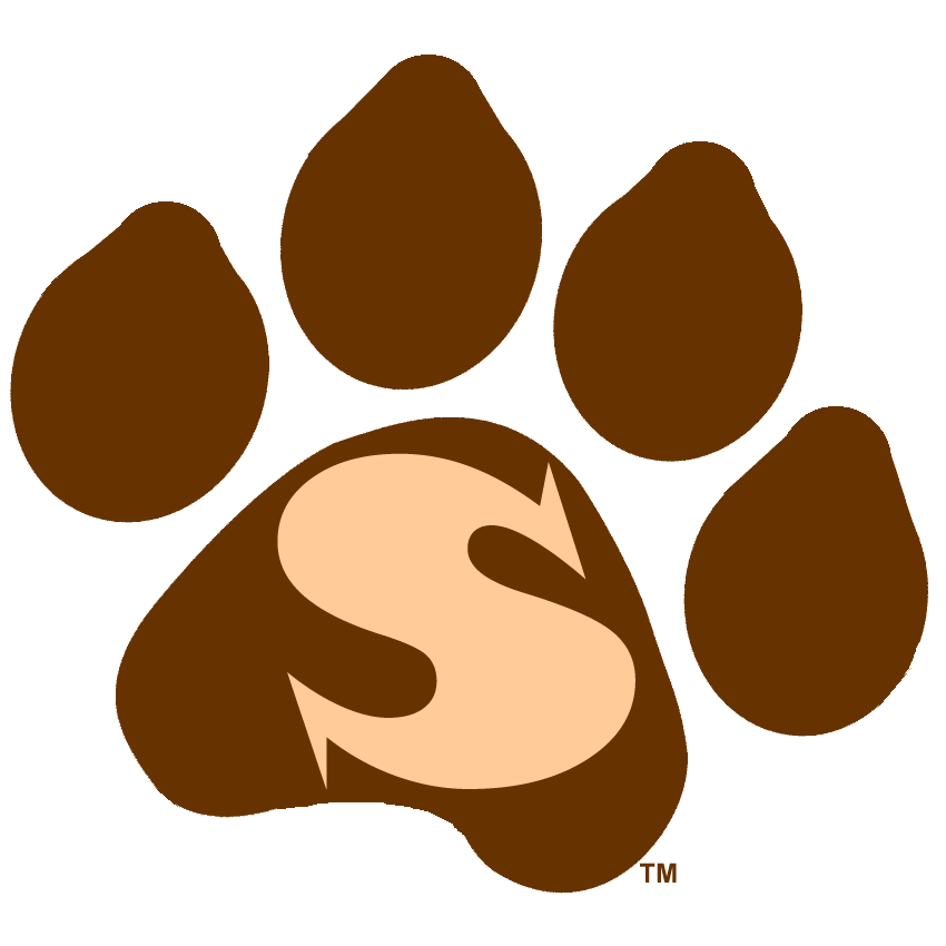 ShaPooPeeTM