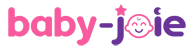 Company Logo For Baby Joie'