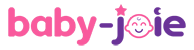Baby Joie Logo