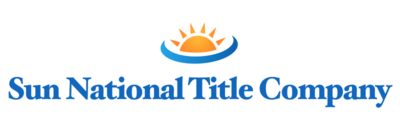 Company Logo For Sun National Title Company: Fort Myers Beac'