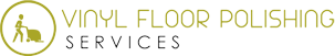 Company Logo For Vinyl Floor Polishing Service'