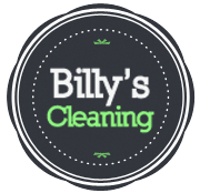 Company Logo For Move Out Cleaning Atlanta'