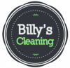 Company Logo For Move Out Cleaning Atlanta'