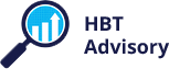 Company Logo For HBT Advisory'