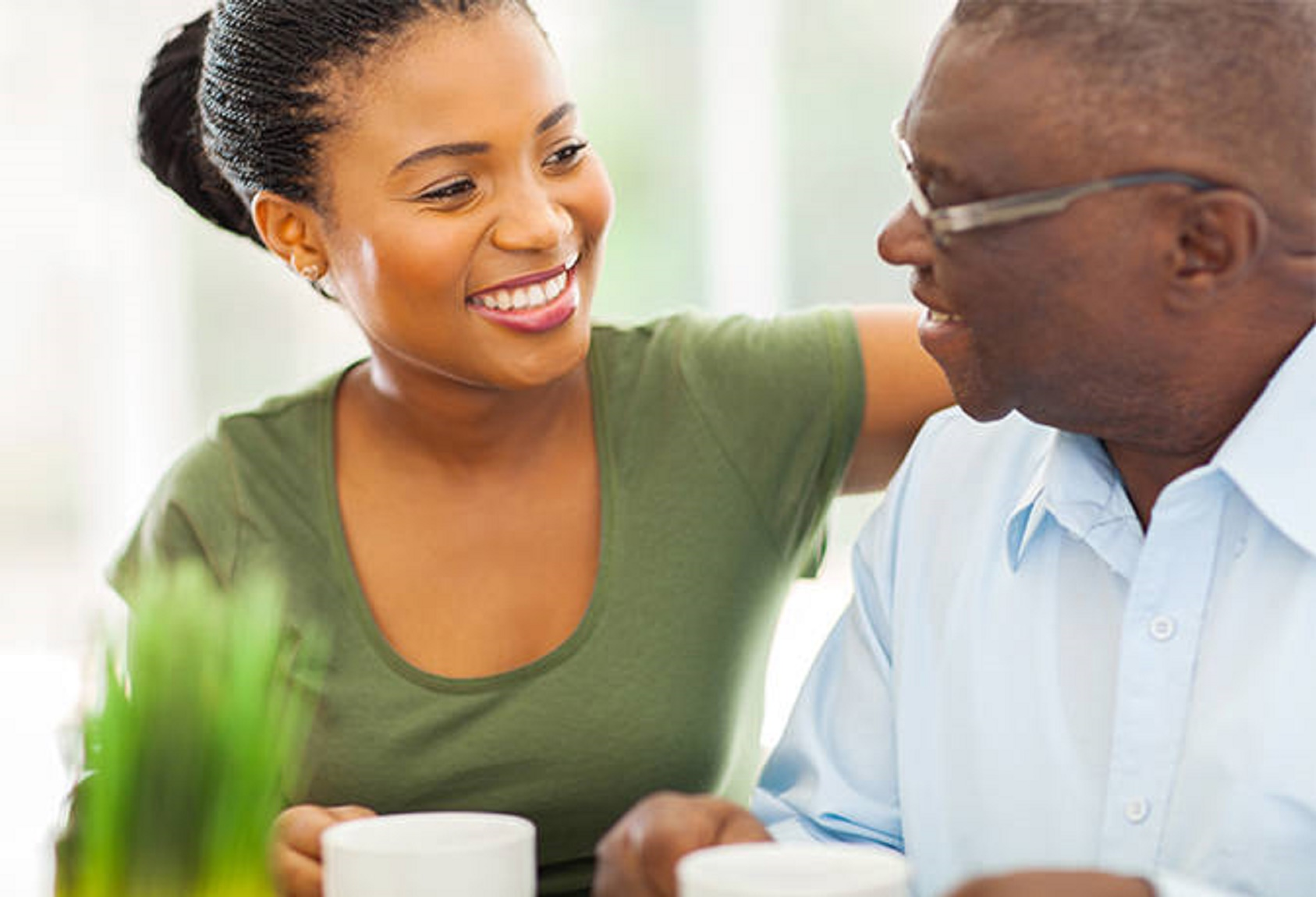 Company Logo For Home Health Care Bronx'