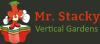 Company Logo For Mr Stacky'