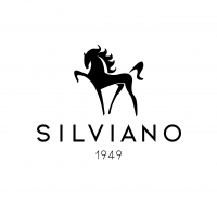 SILVIANO Logo