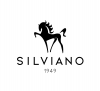 Company Logo For SILVIANO'