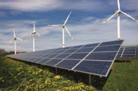 Solar Wind Hybrid System Market