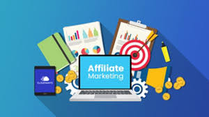 Affiliate Marketing Market May see a Big Move | Major Giants
