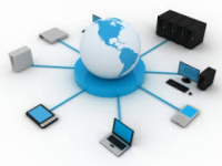 Remote Access as a Service Market to Witness Huge Growth by