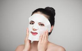 Skin Care Masks Market to See Huge Growth by 2026 | Dennis G'
