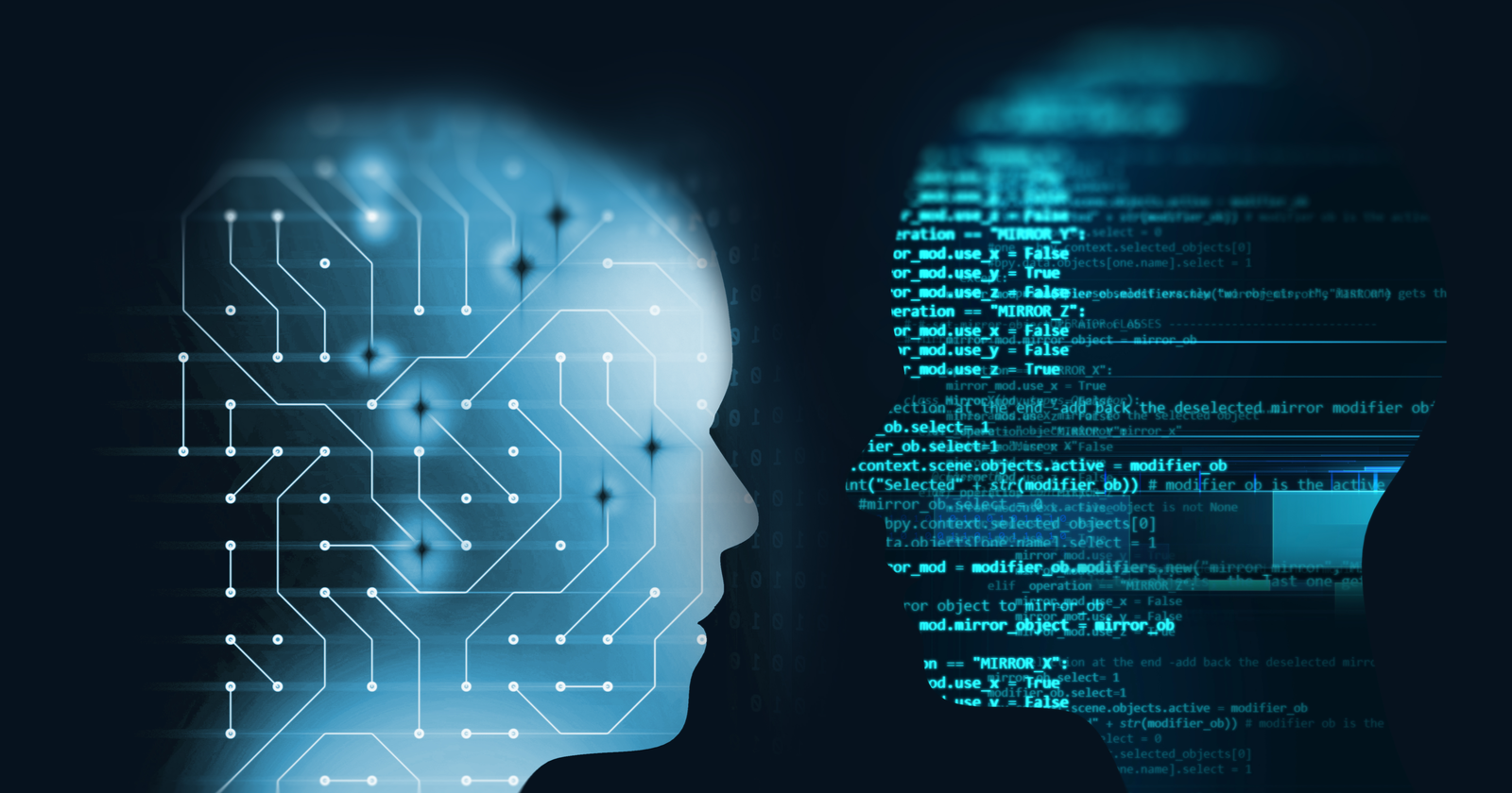 Data Science Courses'