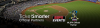 TicketSmarter Partners with MLBPA'