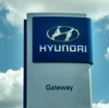 Company Logo For CMA's Colonial Hyundai'